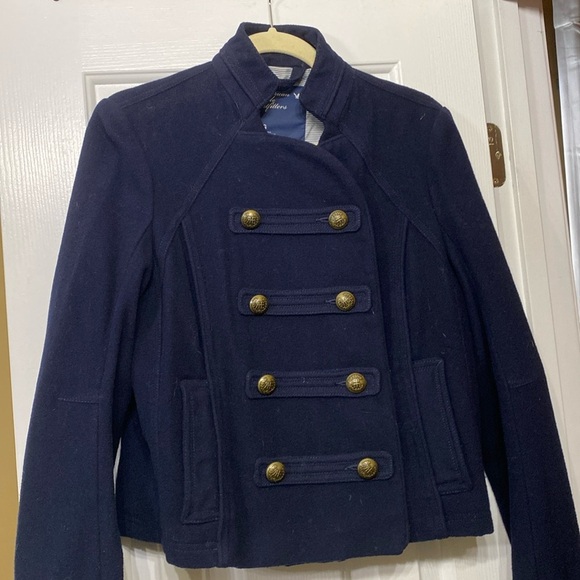 American eagle coat - Picture 1 of 4